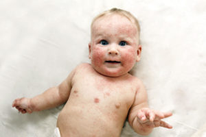 1468263_shutterstock-371937118_ls