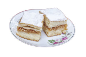 16-lenja-pita