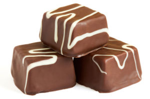 20-cokol-minjoni (4)