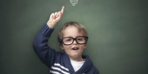 29596smart-kids