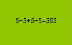 4e23c8fec60c210426638b252b356ae1_XL