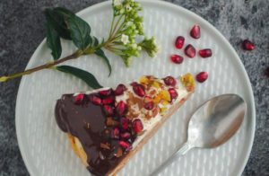 61492596-torta-od-palacinki