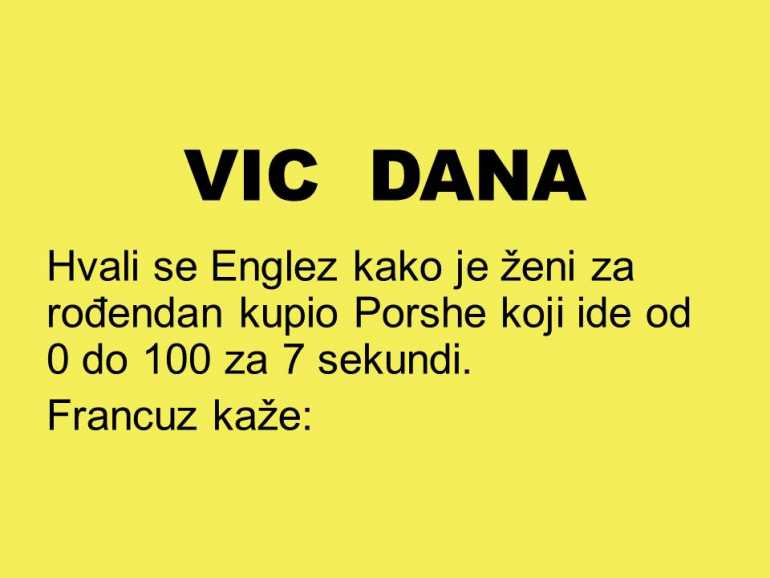 794f66a693a30886c5eb45d2f04a8f95_XL