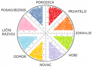 Y33ktkpTURBXy8xZmUxZmRmYWI5YWRlZGQzOGI4ZjNlYzg4NzU5OTRmNy5wbmeRkwLNAyYA