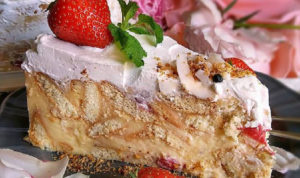 brza-torta-keksi-banane-jagode-bez-pecenja-1