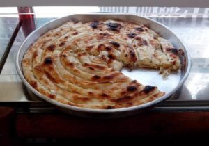 burek