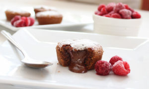 cokoladni-lava-muffini-kolacici-recept-148386312