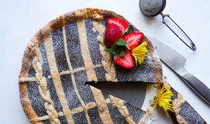 cokoladni-tart-pita-od-cokolade-recept