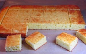 cupavci