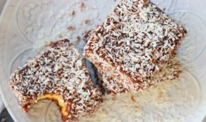 cupavci-bez-glutena-recept-1