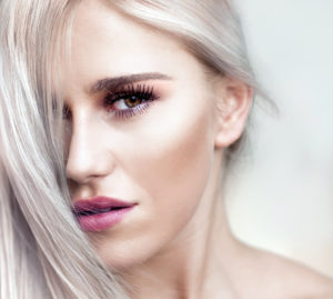 face-2662919_1280