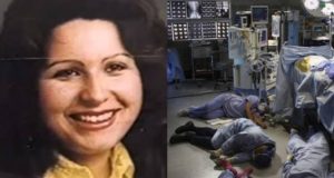 gloria-ramirez2