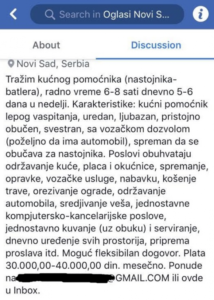 humor-oglas-1