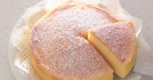japanski-cheesecake