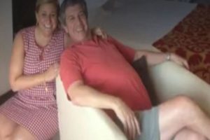 kevin-daly-cbs-screenshot