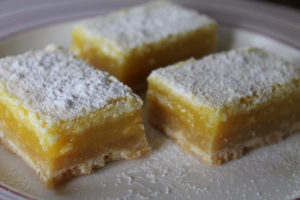 limun-kocke01