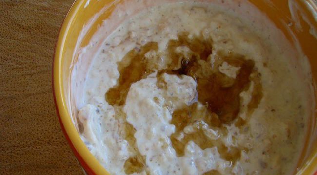 najzdraviji-dorucak-1