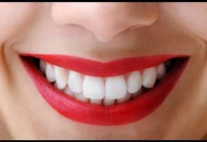natural-home-remedies-for-shiny-white-teeth-youtube-14062512398nkg4-660x450