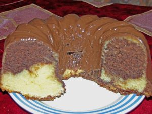 nutela