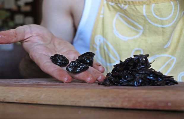 preporuka-nutricionista