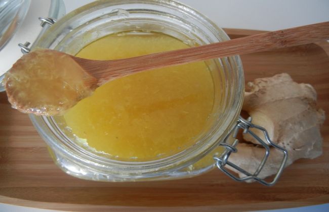 recept-djumbir-i-med