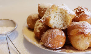 slatki-brzi-ustpici-bez-jaja-mlijeka-recept-7847169572