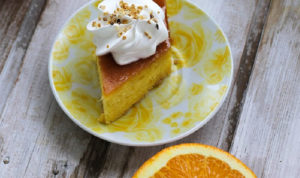 socan-kolac-od-narance-recept