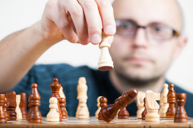the-strategy-1080534_1280