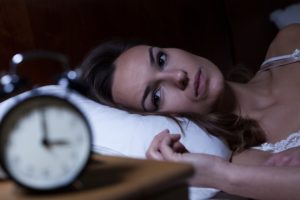 thinkstockphotos-526506645