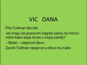 vic-poziv