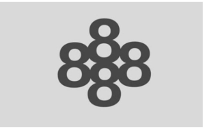 22
