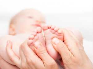 33