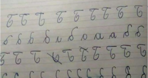 44444444444444
