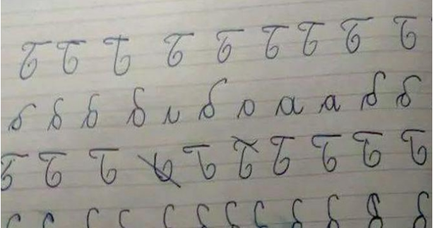 44444444444444