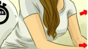ccccccccccccccccccccccccccccccccccccccccccccccccccccccc