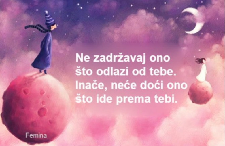 citTI