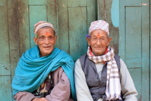 himal