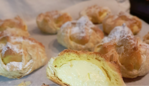 krofne