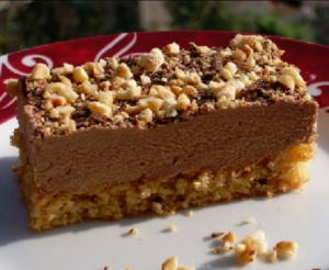 nutela