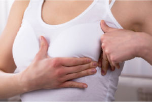 pregled