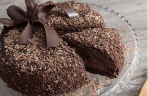 torta