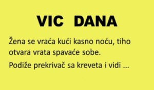 vic