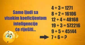 28B6D7D3-B8EF-4A59-9EC9-2818AA9AB8C0