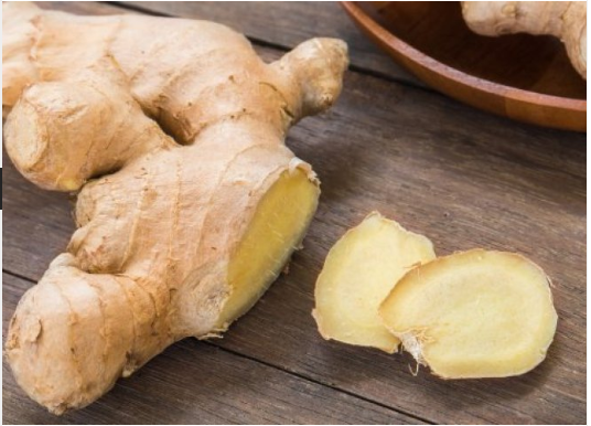 555