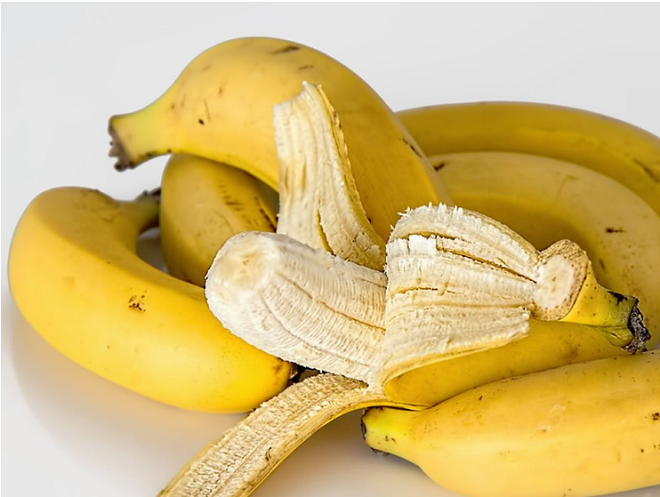 banan