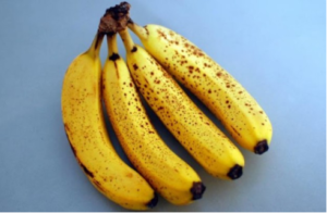 banana