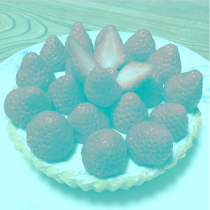 jagode
