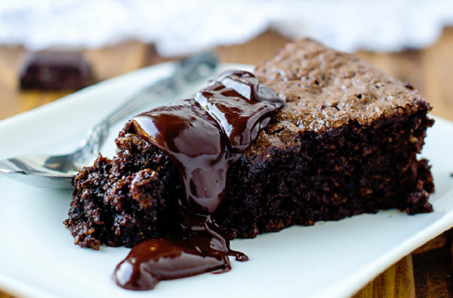 kokos
