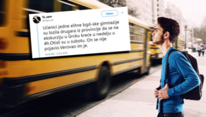 ,m