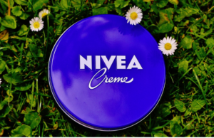 nivea